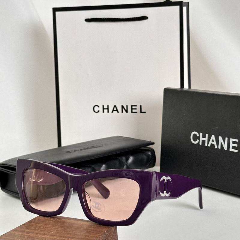 Chanel Glasses smh79 (1)