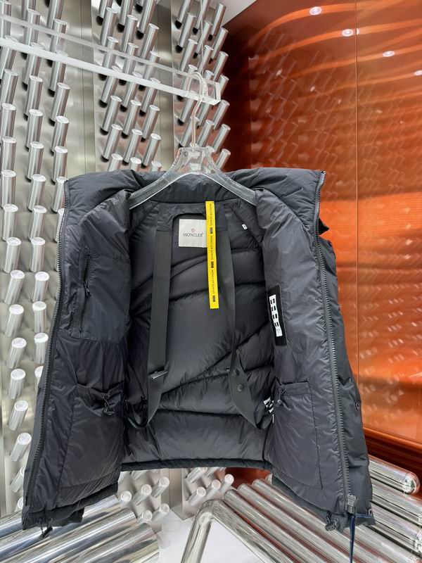 Moncler S-2XL fxtx90 (1)