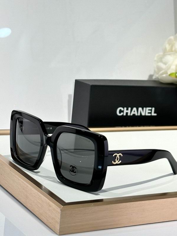Chanel Glasses smh113 (1)