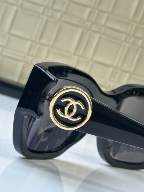 Chanel Glasses smh171 (1)