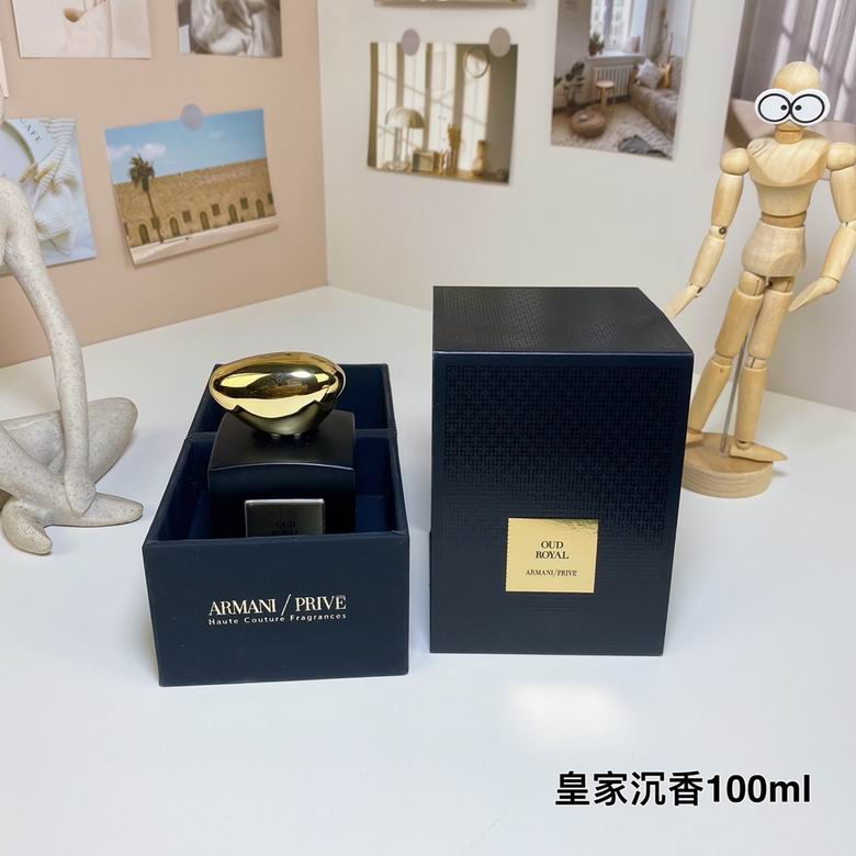 Armani 100ml (1)