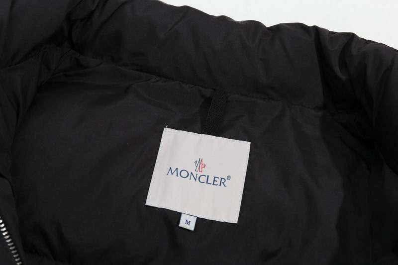 Moncler M-2XL sytxH597 (1)