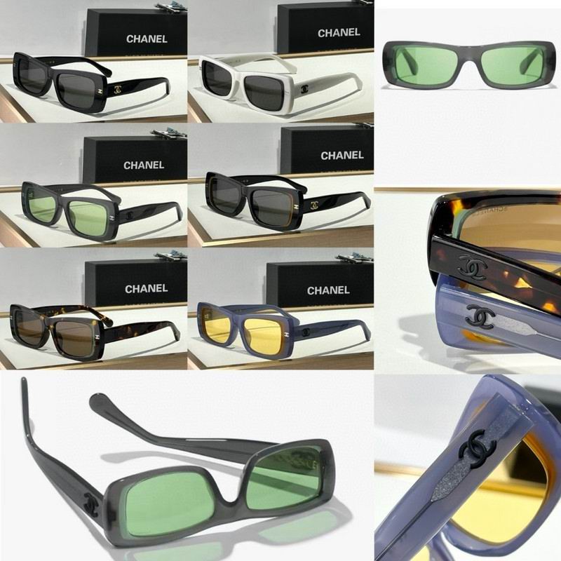 Chanel Glasses smh123 (1)
