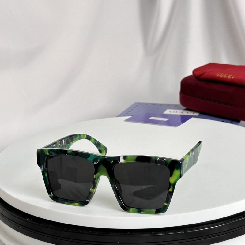 Gucci Glasses 08smh33 (1)