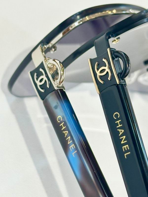 Chanel Glasses smh270 (1)