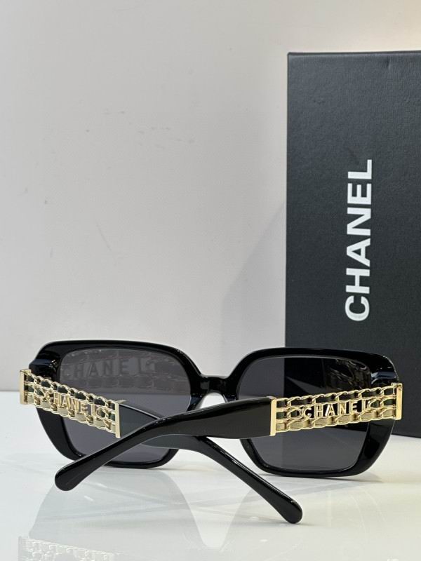 Chanel Glasses smh203 (1)