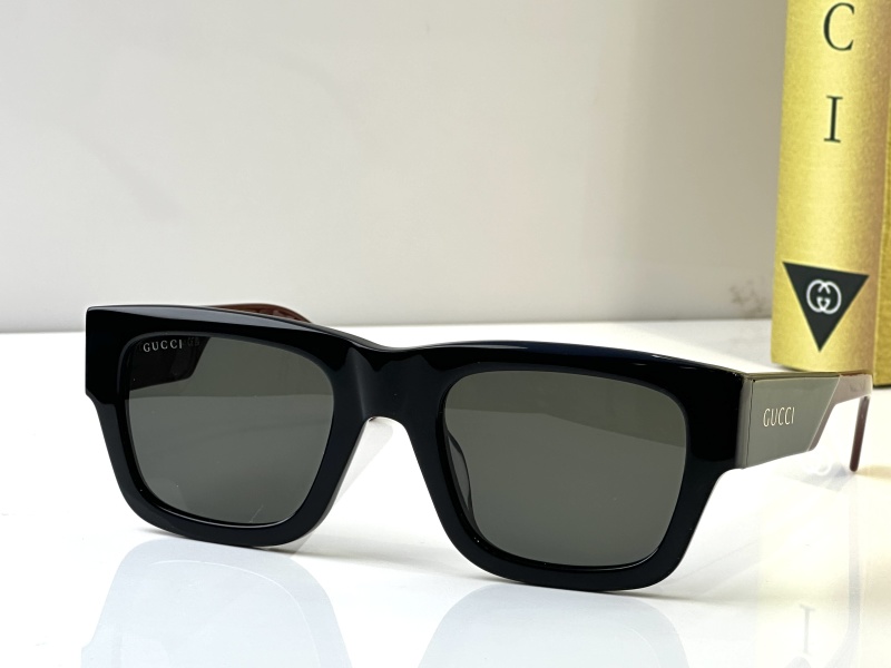Gucci Glasses 08smh156 (1)
