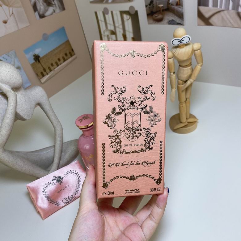 Gucci 100ml (1)