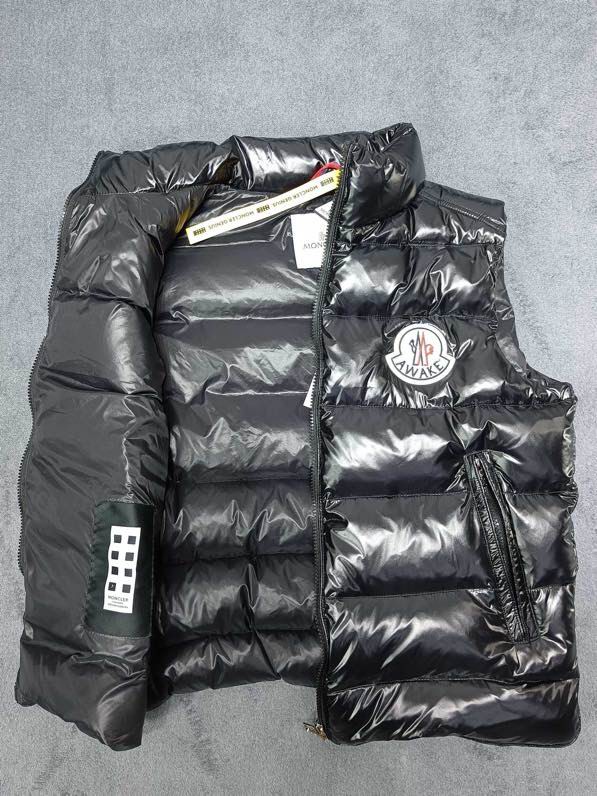 Moncler sz1-5 24cx04 (1)