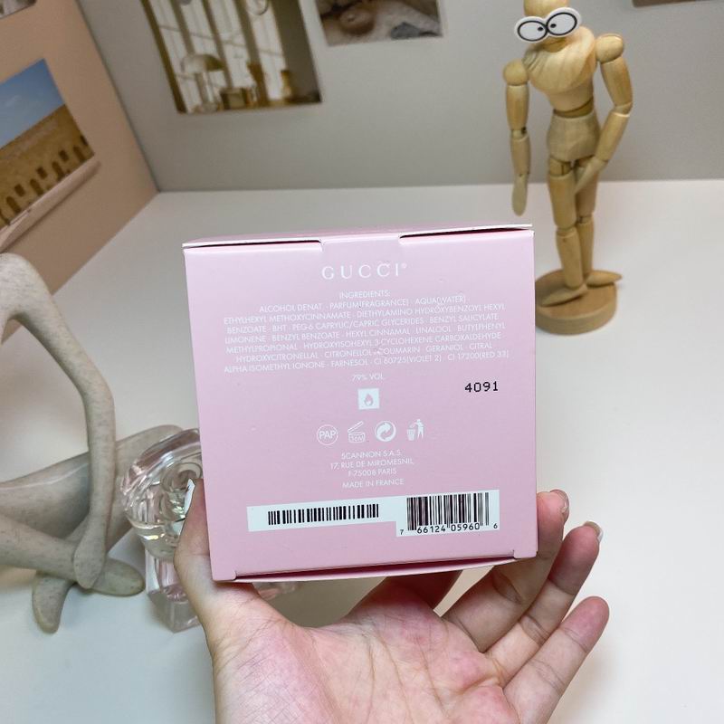 Gucci woman 50ml 43 (7)
