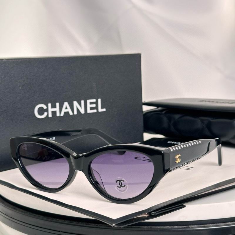 Chanel Glasses smh99 (1)