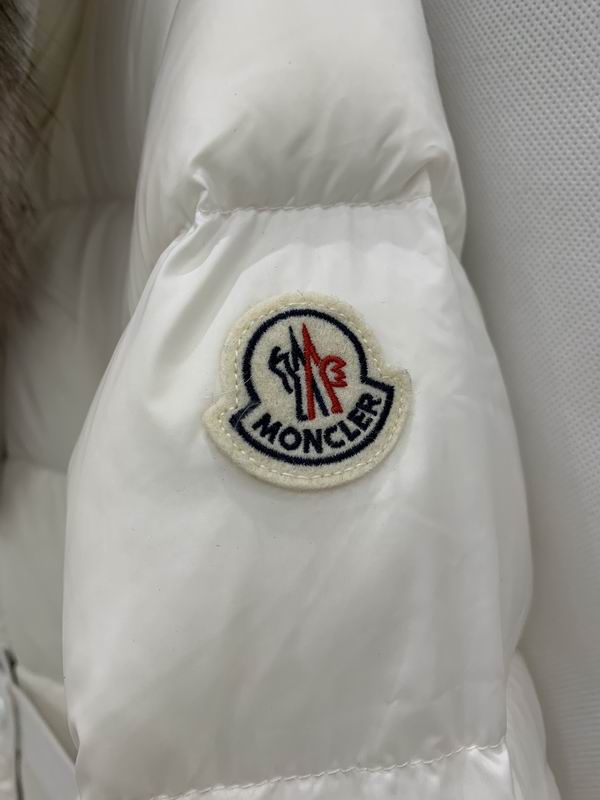 Moncler sz1-4 fxtx03 (1)