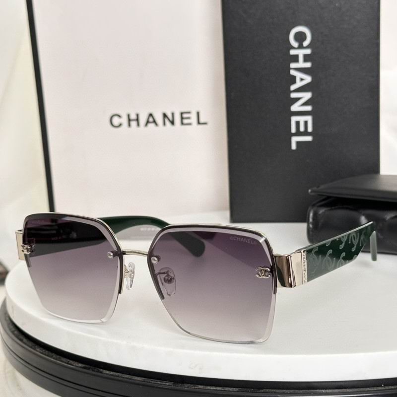 Chanel Glasses smh240 (1)