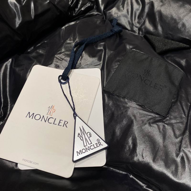 Moncler sz1-4 fxtx40 (1)