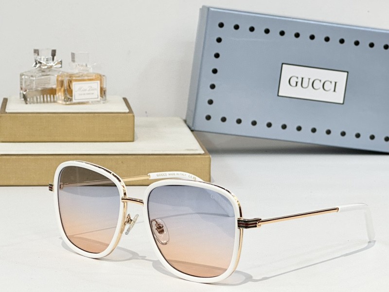 Gucci Glasses 08smh92 (1)
