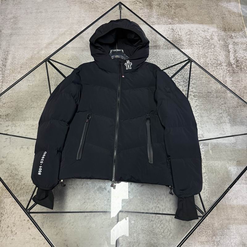 Moncler sz1-5 fxtx87 (1)