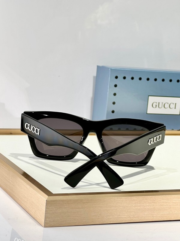 Gucci Glasses 08smh109 (1)