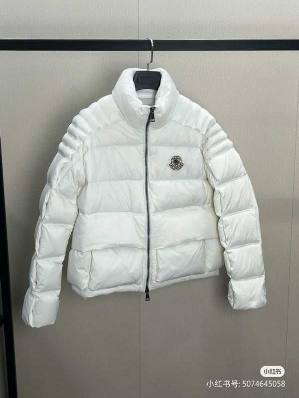 Moncler sz0-4 fxtx58 (1)