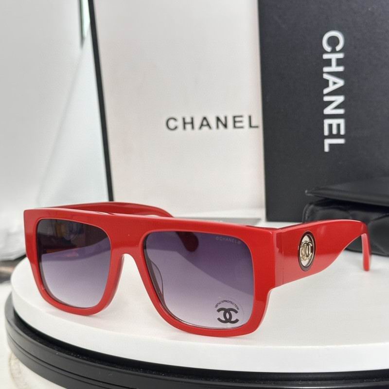 Chanel Glasses smh298 (1)