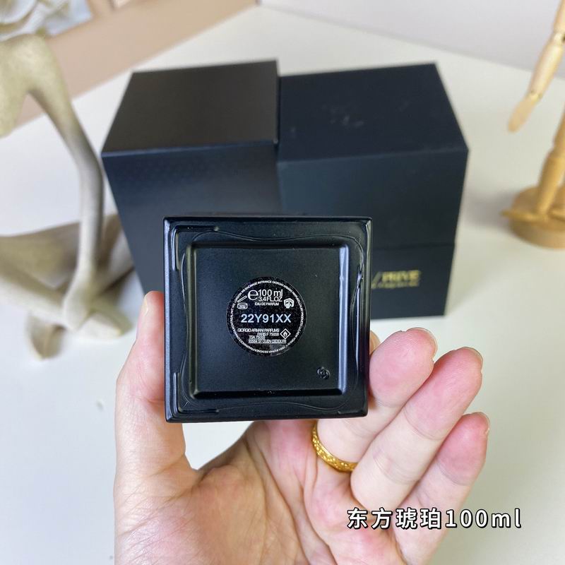 Armani 100ml 65 (6)