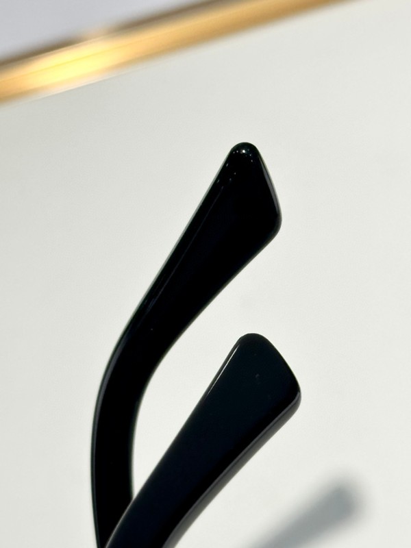 Gucci Glasses 08smh96 (1)
