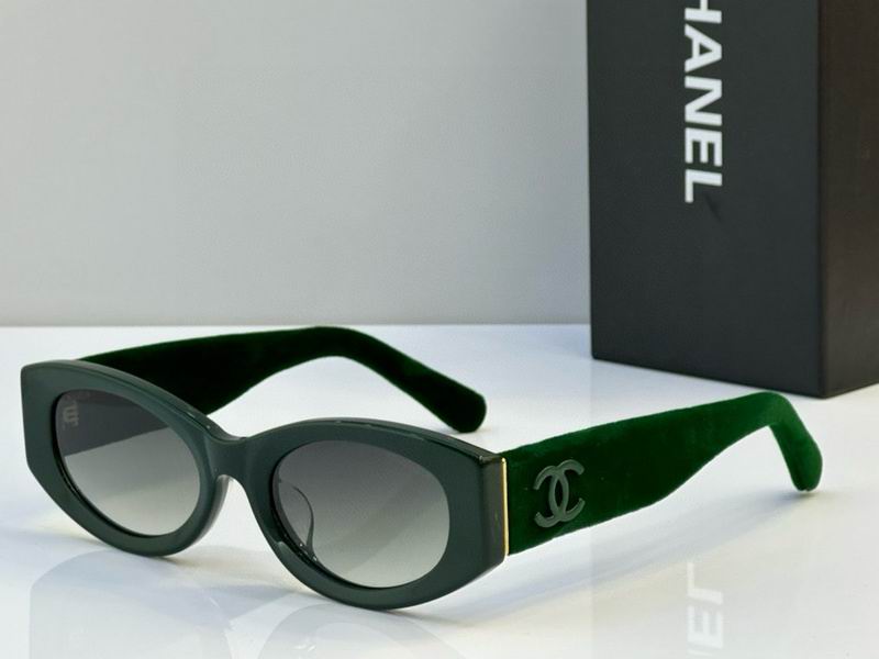 Chanel Glasses smh36 (1)