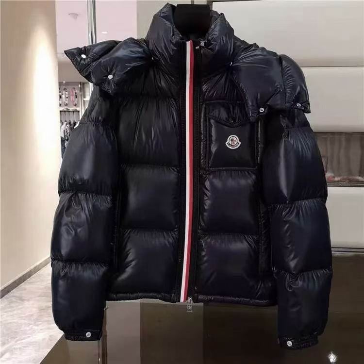 Moncler sz1-5 24cx06 (1)