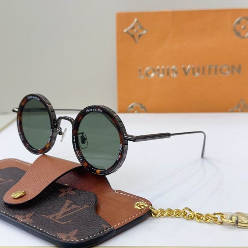 LV Glasses 08smh77 (1)