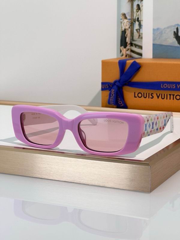 LV Glasses 08smh126 (1)