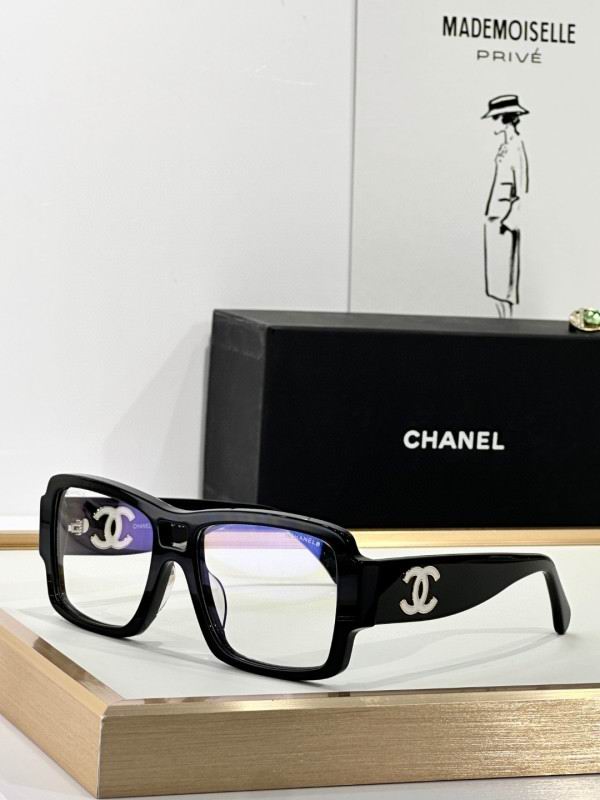 Chanel Glasses smh321 (1)