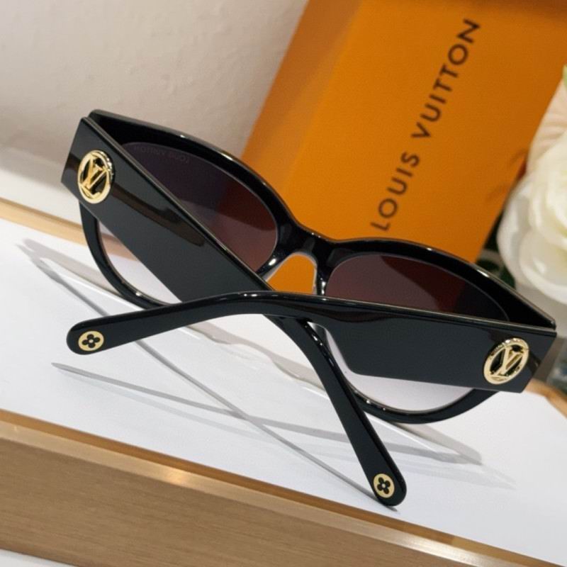 LV Glasses 08smh120 (1)