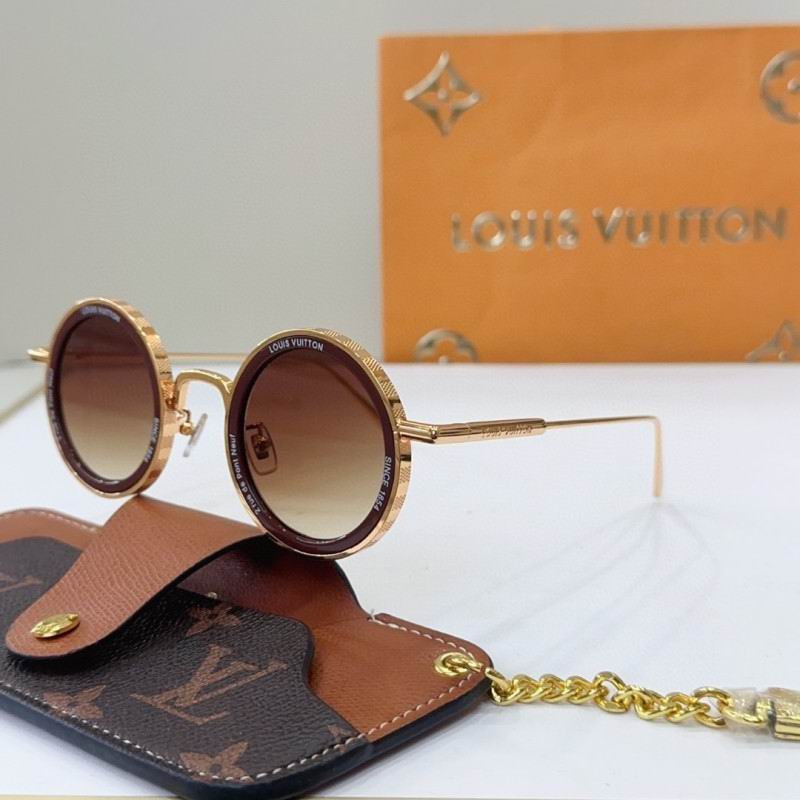 LV Glasses 08smh77 (1)