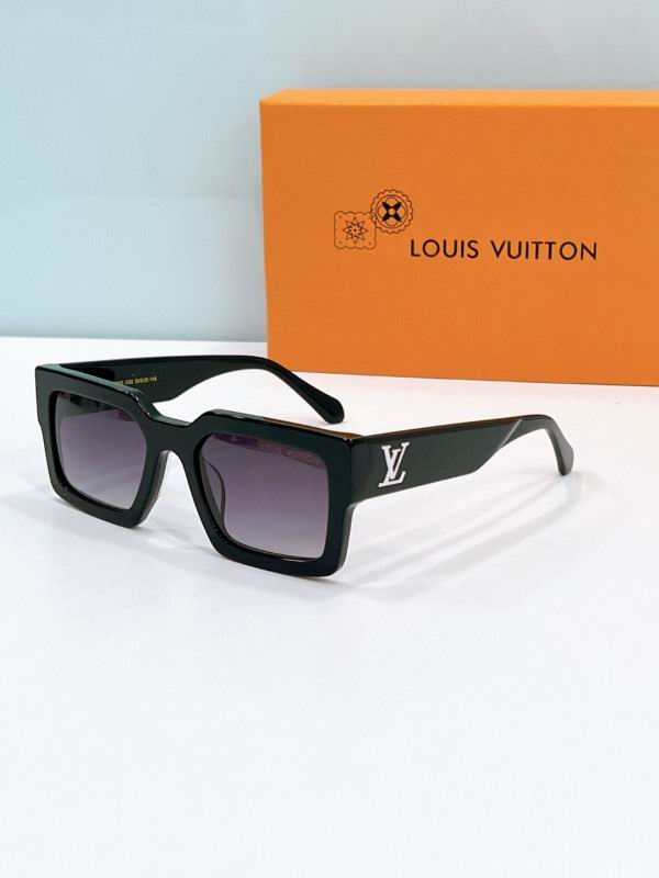 LV Glasses 08smh80 (1)