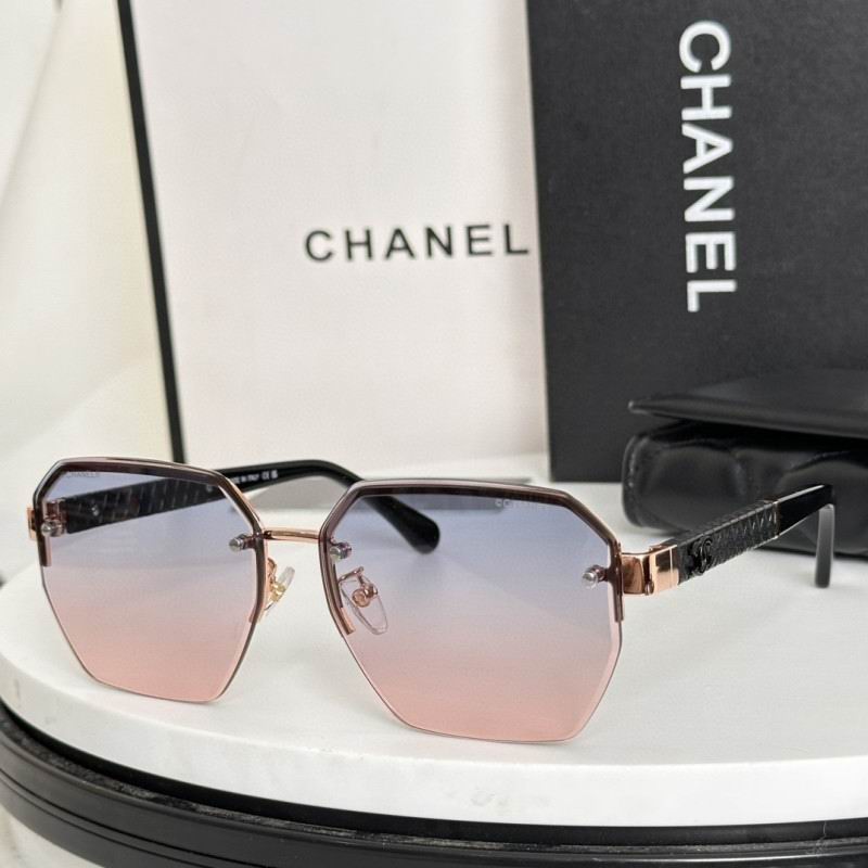 Chanel Glasses smh241 (1)