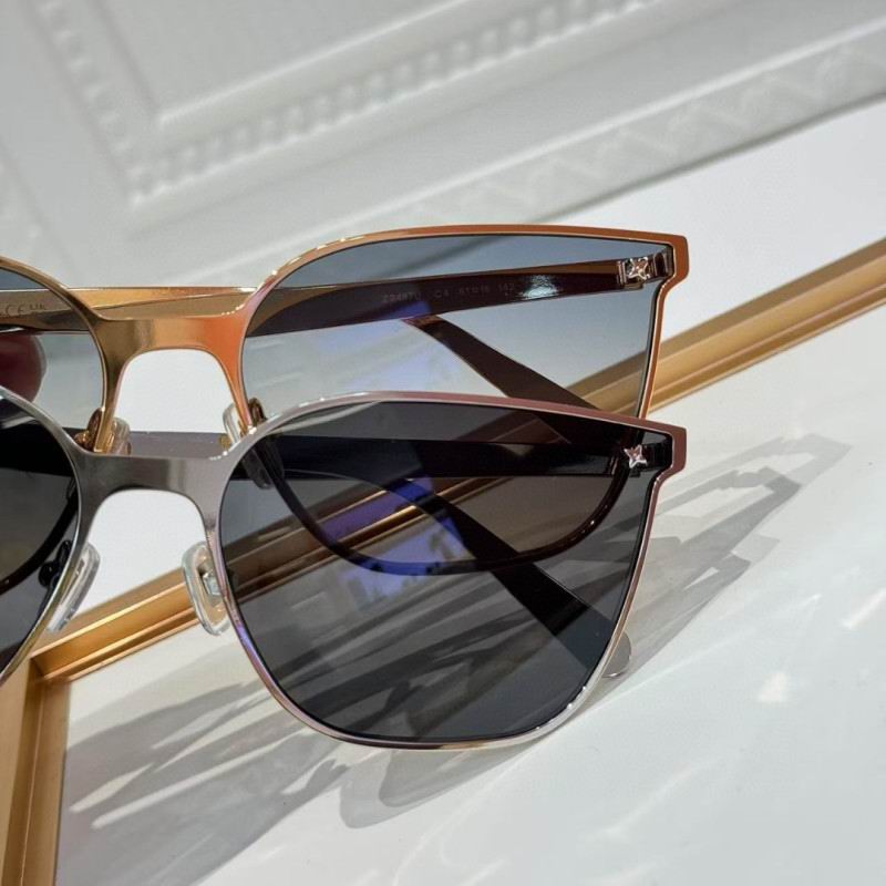 LV Glasses 08smh146 (1)