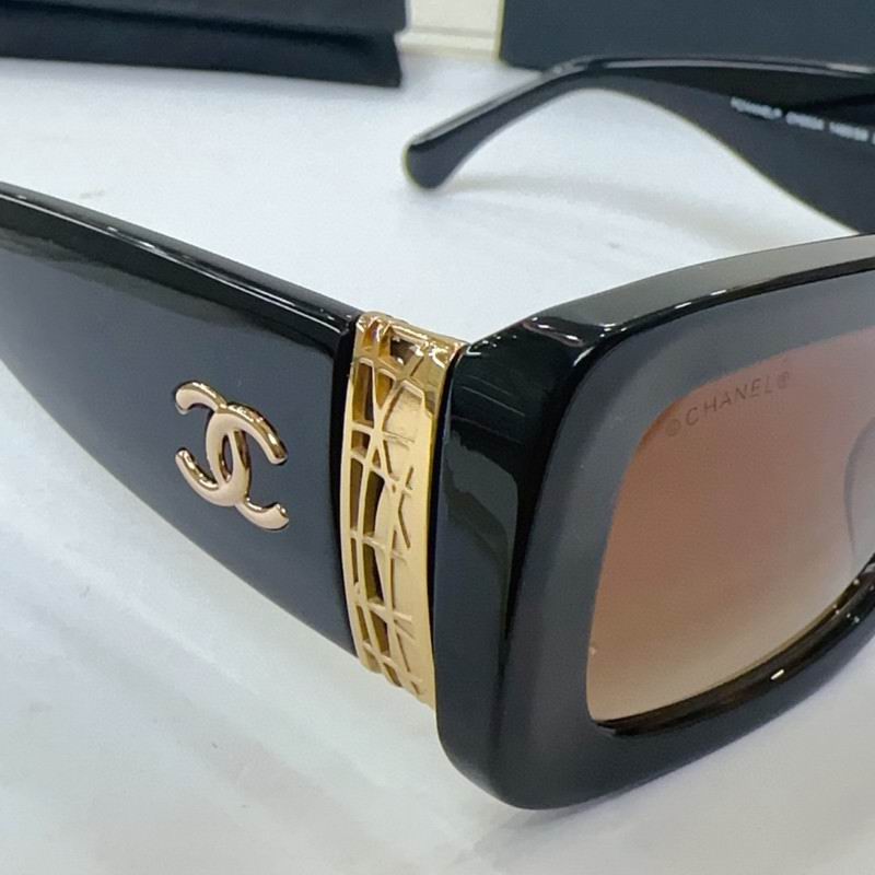 Chanel Glasses smh165 (1)