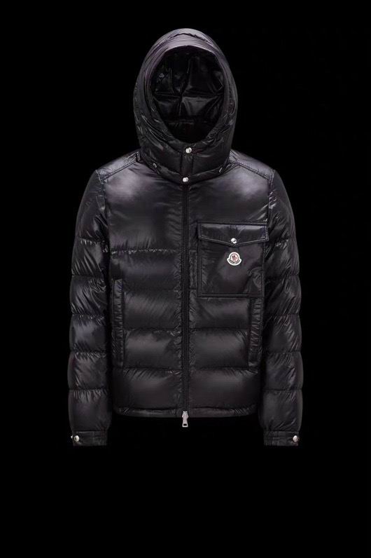 Moncler sz1-5 24cx12 (1)