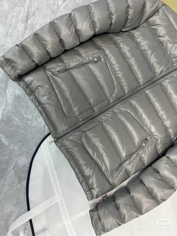 Moncler sz1-5 fxtx80 (1)