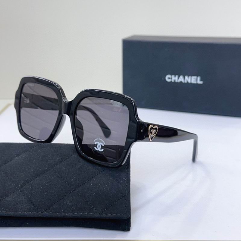 Chanel Glasses smh284 (1)