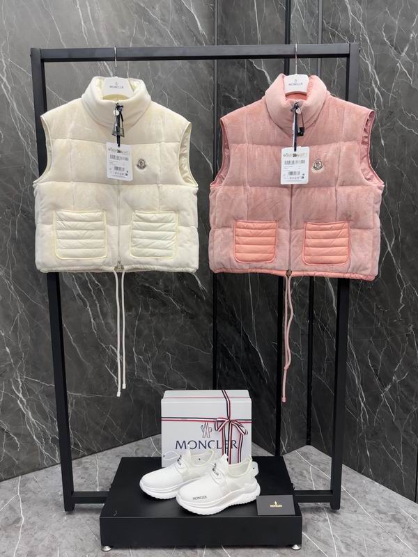 Moncler sz1-4 fxtx109 (1)
