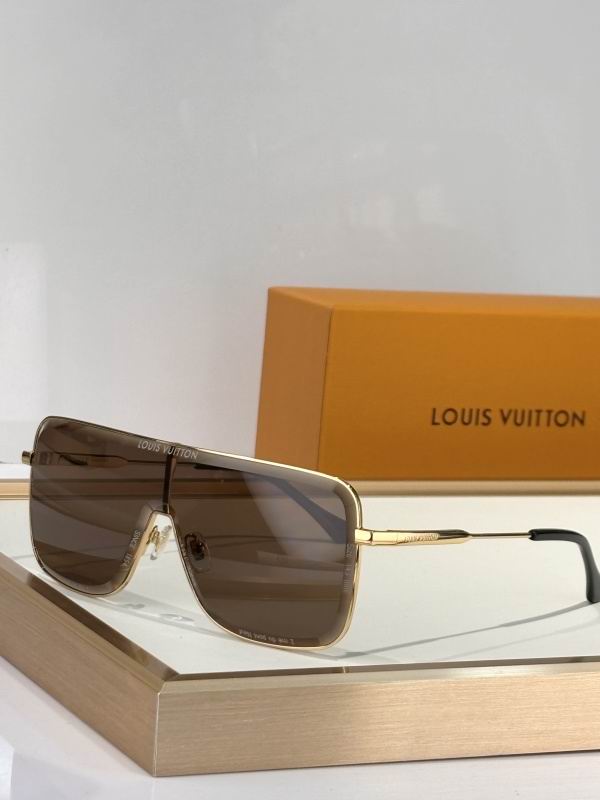 LV Glasses 08smh88 (1)