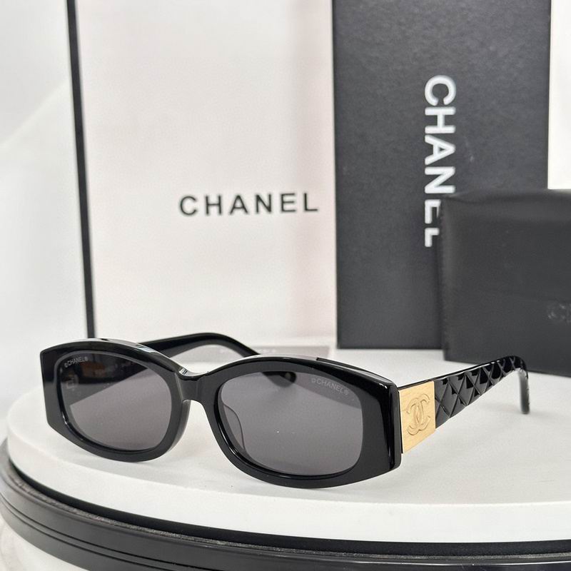 Chanel Glasses smh103 (1)