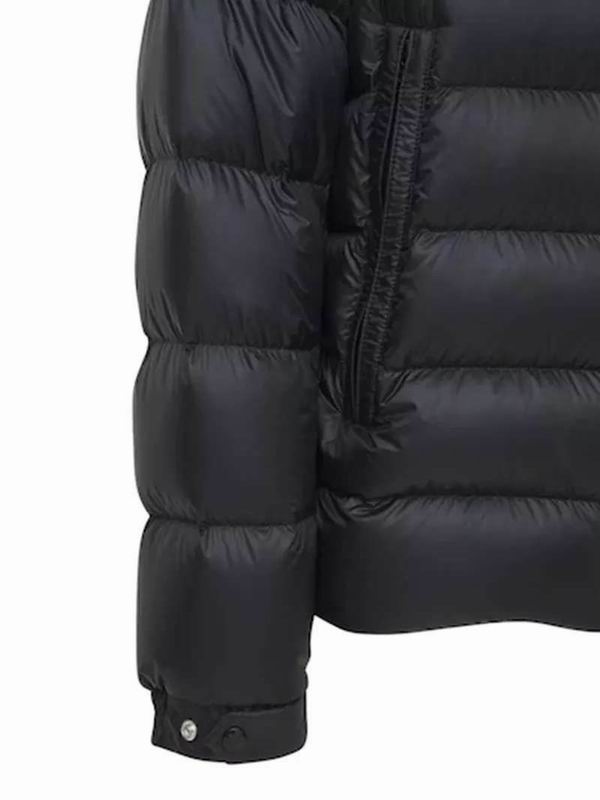 Moncler sz1-5 24cx09 (1)