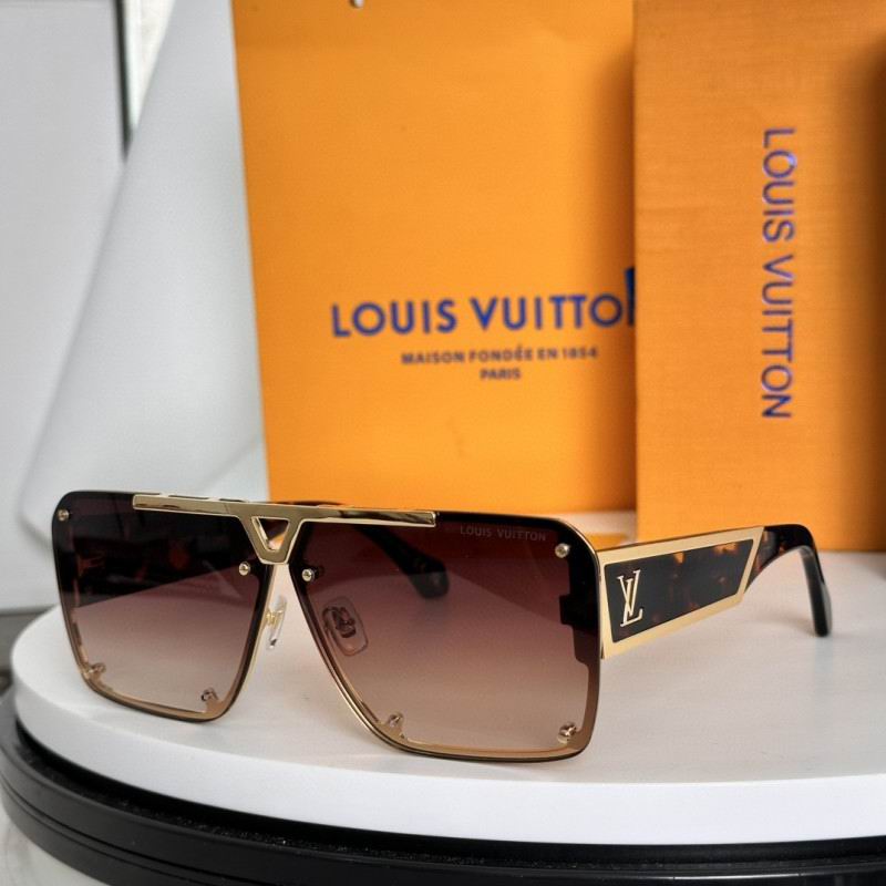 LV Glasses 08smh131 (1)