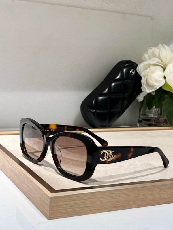 Chanel Glasses smh290 (1)