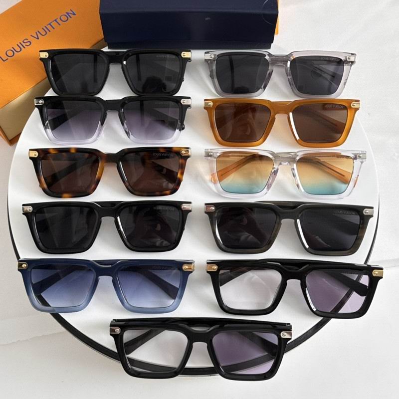 LV Glasses 08smh59 (1)