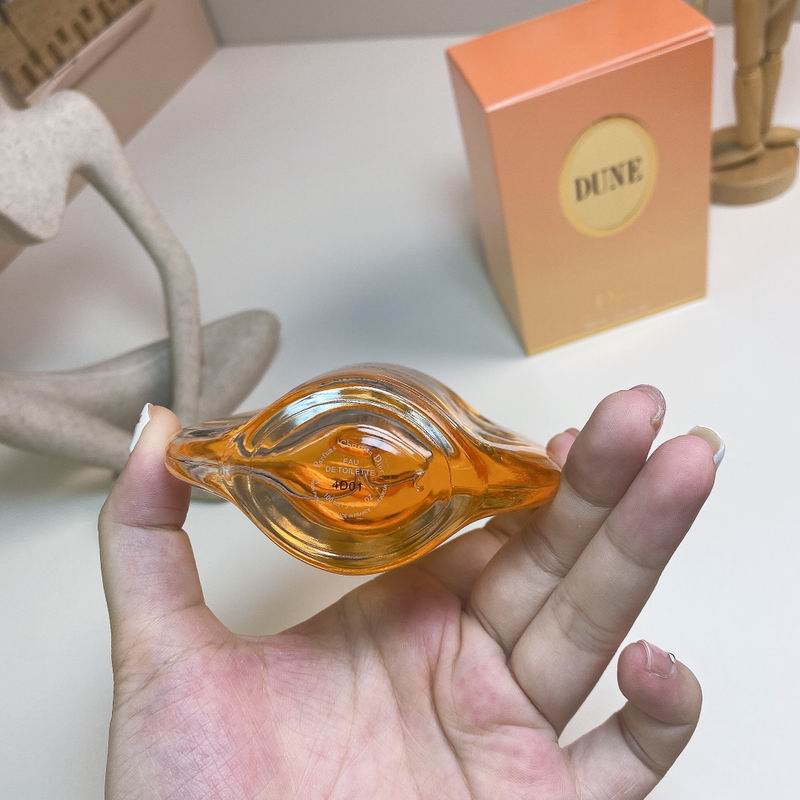 Dior woman 100ml (7)