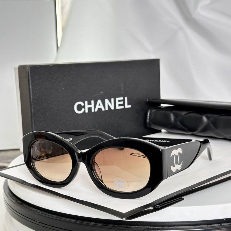 Chanel Glasses smh74 (1)