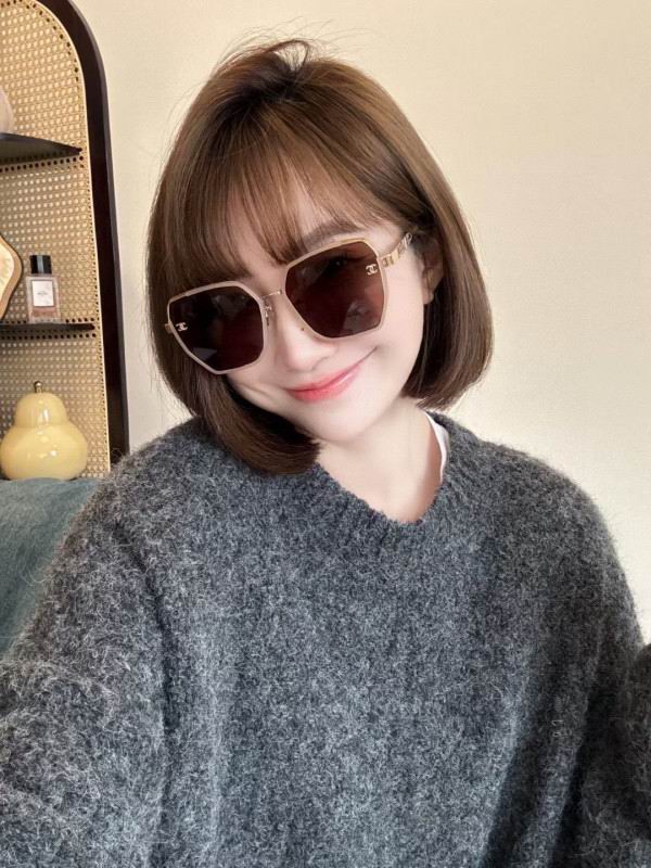 Chanel Glasses smh244 (1)