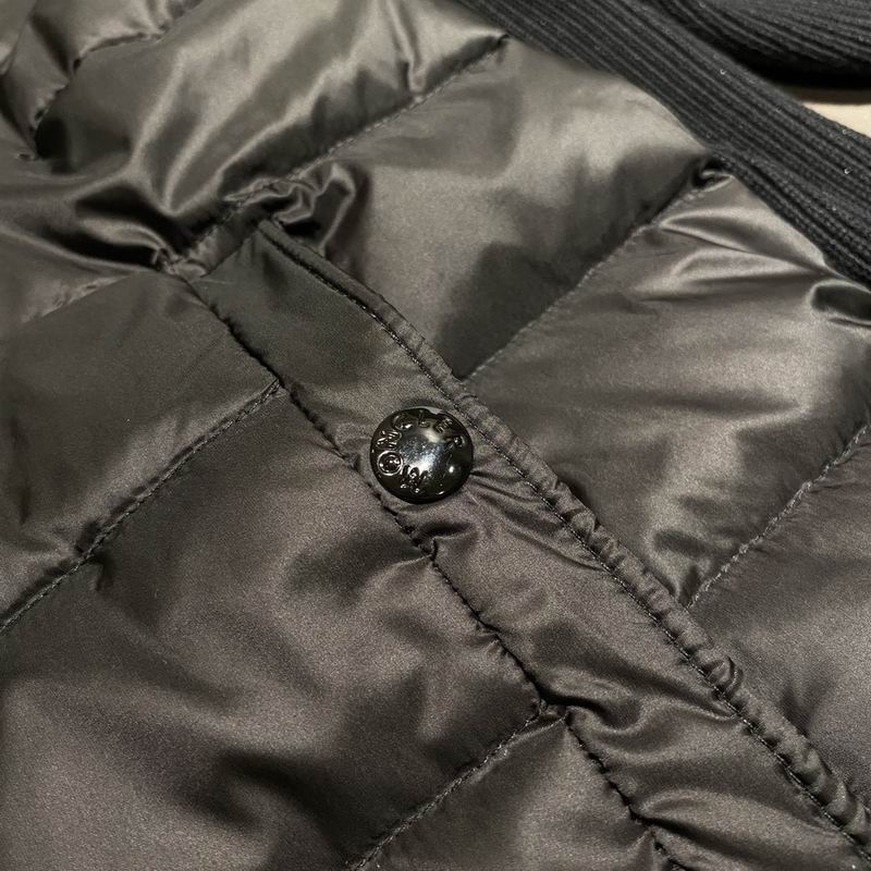 Moncler M-3XL fxtx39 (1)